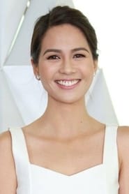 Kaye Abad