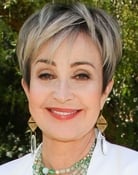 Annie Potts