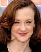 Joan Cusack