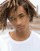 Jaden Smith