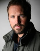 David Denman