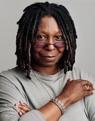 Whoopi Goldberg