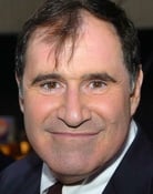 Richard Kind