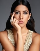 Stephanie Beatriz