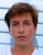 Skyler Gisondo