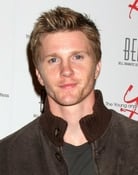 Thad Luckinbill