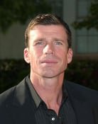 Taylor Sheridan