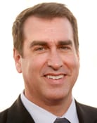 Rob Riggle