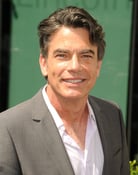 Peter Gallagher