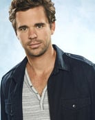 David Walton