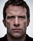 Thomas Jane