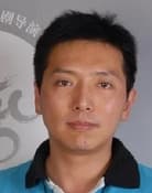 Qiao Liang