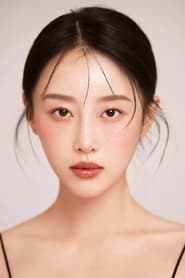 Yu Xiaowan