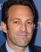 Scott Waugh