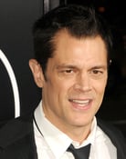 Johnny Knoxville