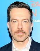 Ed Helms