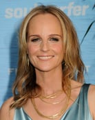 Helen Hunt