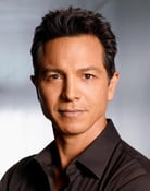 Benjamin Bratt