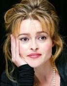 Helena Bonham Carter