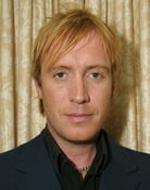 Rhys Ifans