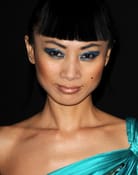 Bai Ling