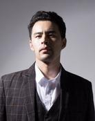 Cui Dongchen