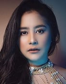 Prilly Latuconsina