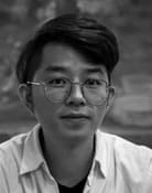 Xiaoming Chen