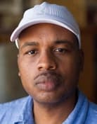 Marcus Gardley
