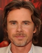 Sam Trammell