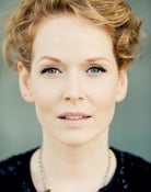 Chelah Horsdal