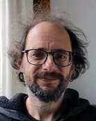 Alejandro Hartmann