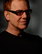 Danny Elfman