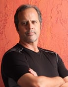 John Cann