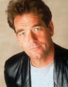 Huey Lewis