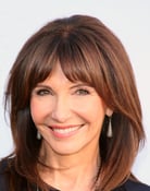 Mary Steenburgen