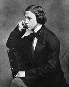 Lewis Carroll