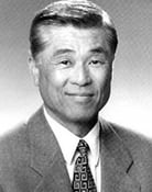 Jim Ishida