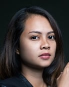 Ginanti Rona