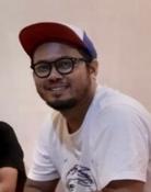 Fajar Martha Santosa