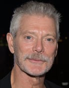 Stephen Lang