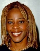 Debra Wilson