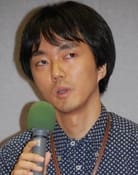 Kaku Arakawa