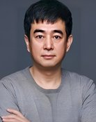 Zhang Weihu