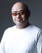 Hideki Kamiya