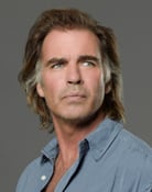 Jeff Fahey