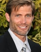 Casper Van Dien