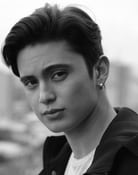 James Reid