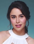 Yassi Pressman