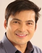 Gabby Concepcion